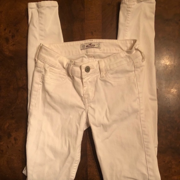 Jeans Bundle - Picture 5 of 5